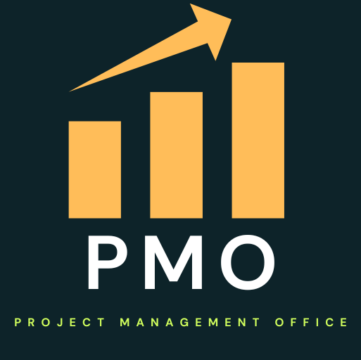 what-is-pmo-project-management-office