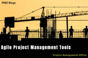 Agile Project Management Tools