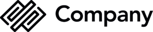 ?brizy media=b731902c6bf15805972db395c1ec4670