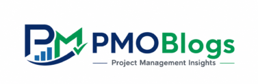 Project Management Office