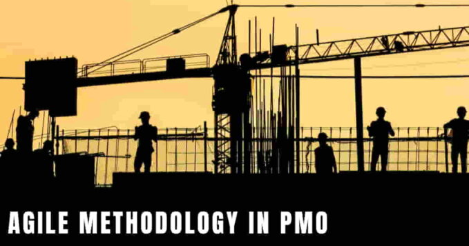 Agile Methodology