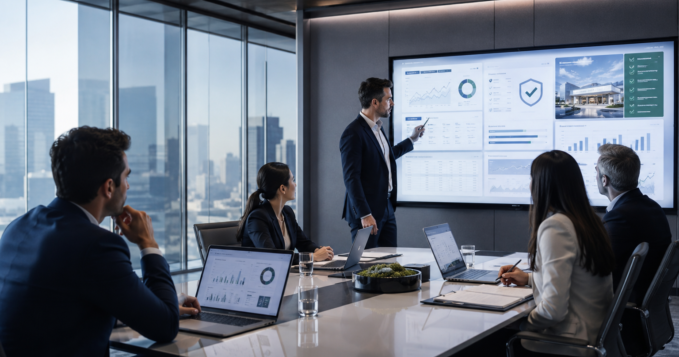 project quality management best practices