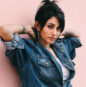 Home 1 ?brizy media=d03 Img Girl Jeans