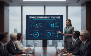 13 Stakeholder Engagement Strategies for Project Success 2 stakeholder engagement strategies