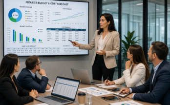 Accurate cost projections