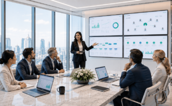 11 Proven Change Management and Adoption Strategies for Project Success 1 change management and adoption