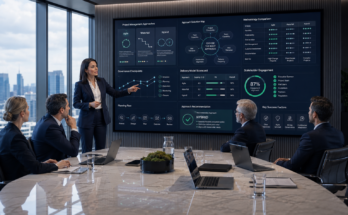 12 Smart Tips for Choosing the Right Project Management Approach 1 choosing the right project management approach