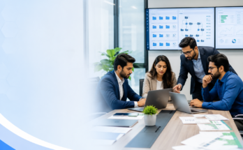 7 Effective Project Documentation Practices to Streamline Processes for Efficiency 6 effective project documentation