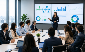 7 Lean Six Sigma Principles That Drive Project Efficiency and Success 7 lean six sigma principles