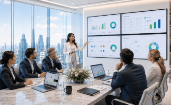 12 Proven Project Budgeting Best Practices for Stronger Cost Control 1 project budgeting best practices