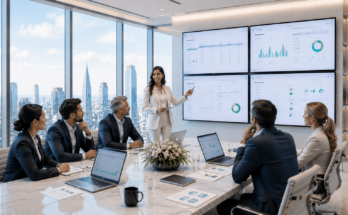 13 Proven Project Budgeting Strategies for Better Cost Control 1 project budgeting strategies