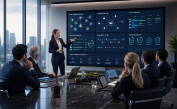 11 Powerful Project Collaboration Techniques for Better Team Performance 1 project collaboration techniques