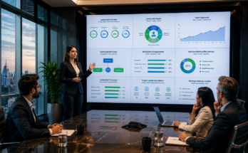 11 Powerful Project Leadership Strategies for Inspiring Teams to Excel 1 project leadership strategies
