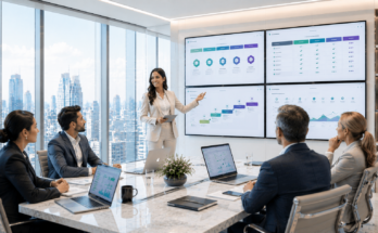 12 Proven Project Management Certification Comparison Tips for Choosing the Right Program 1 project management certification comparison