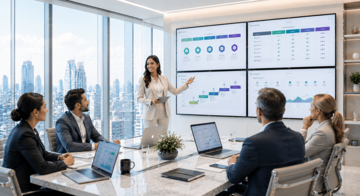 12 Proven Project Management Certification Comparison Tips for Choosing the Right Program 1 project management certification comparison