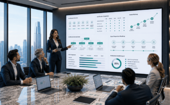 12 Proven Insights in a Project Management Certification Guide for Choosing the Right Credential 1 project management certification guide