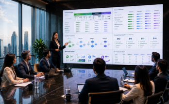 13 Smart Project Management Software Comparison Tips for Choosing the Right Tool 2 project management software comparison