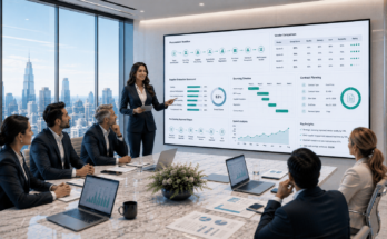 13 Proven Project Procurement Management Strategies for Better Vendor Selection 1 project procurement management strategies