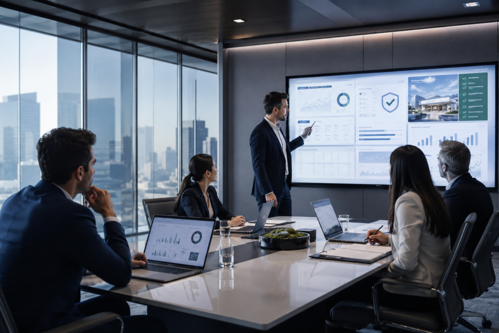 project quality management best practices