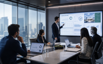9 Project Quality Management Best Practices for Delivering Excellence 10 project quality management best practices