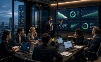 10 Proven Project Risk Analysis Methods for Smarter Project Planning 1 project risk analysis
