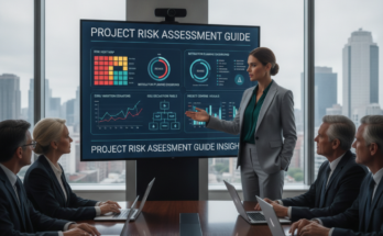 project-risk-assessment-guide
