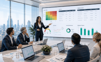 12 Proven Project Risk Mitigation Techniques for Better Project Control 1 project risk mitigation techniques