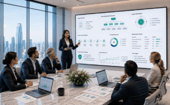 12 Proven Project Scope Management Techniques for Successful Delivery 1 project scope management techniques
