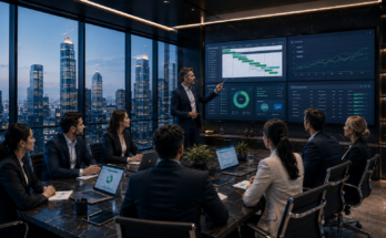 11 Practical Project Time Estimation Techniques for Accurate Planning 1 project time estimation techniques