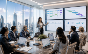 12 Essential Project Management Software Selection Tips for Smarter Buying 1 project management software selection
