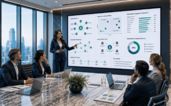 12 Proven Stakeholder Analysis and Engagement Strategies for Project Success 2 stakeholder analysis and engagement