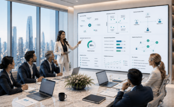 12 Proven Stakeholder Engagement and Alignment Strategies for Project Success 1 stakeholder engagement and alignment