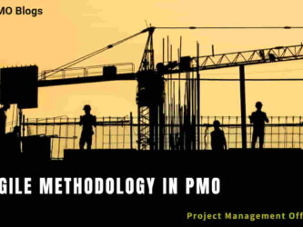 Agile Methodology