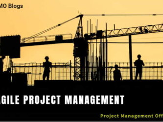 Agile Project Management