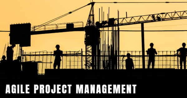 Agile Project Management