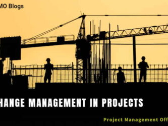 Change Management