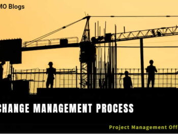 Change Management Process