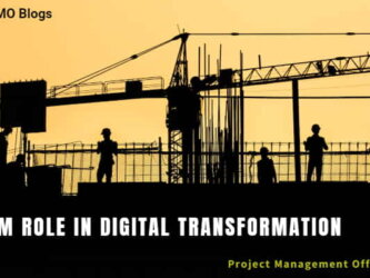 Digital Transformation