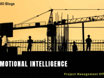 emotional intelligence in project management