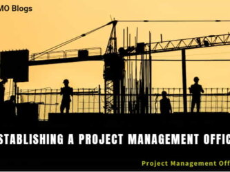 Establishing a Project Management Office