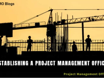 Establishing a Project Management Office