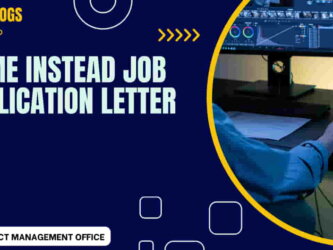 11 Powerful Home Instead Job Application Tips for Faster Hiring Success