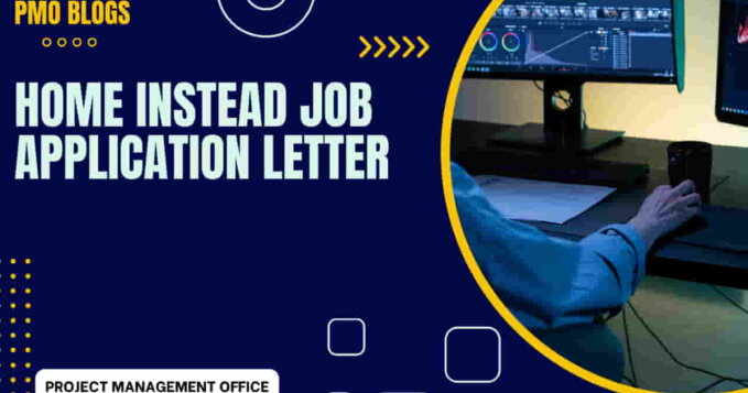 11 Powerful Home Instead Job Application Tips for Faster Hiring Success 11 Powerful Home Instead Job Application Tips for Faster Hiring Success