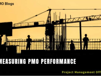 Measuring PMO Performance