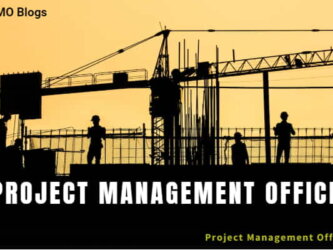 project management office benefits