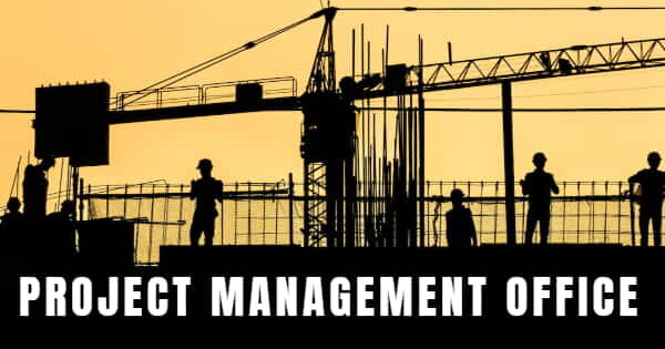 project management office benefits