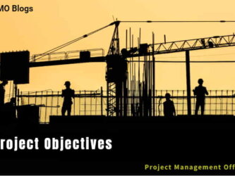 Project Objectives