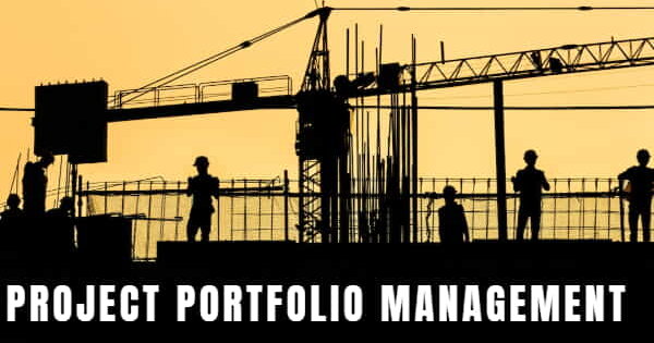 13 Powerful Project Portfolio Management Best Practices for Better Strategy and Delivery Project Portfolio Management