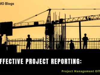 Project Reporting