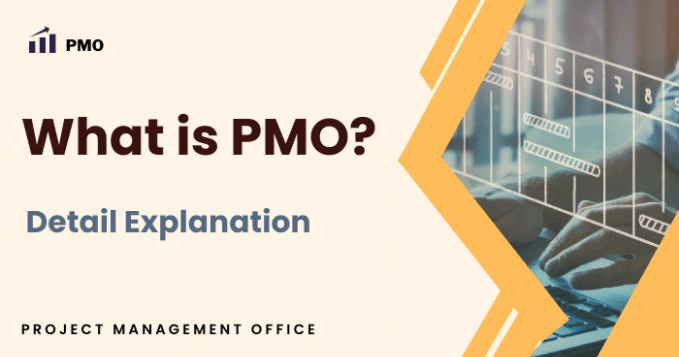 What Is PMO? Meaning, Roles, Types, and 9 Powerful Benefits Explained What is PMO